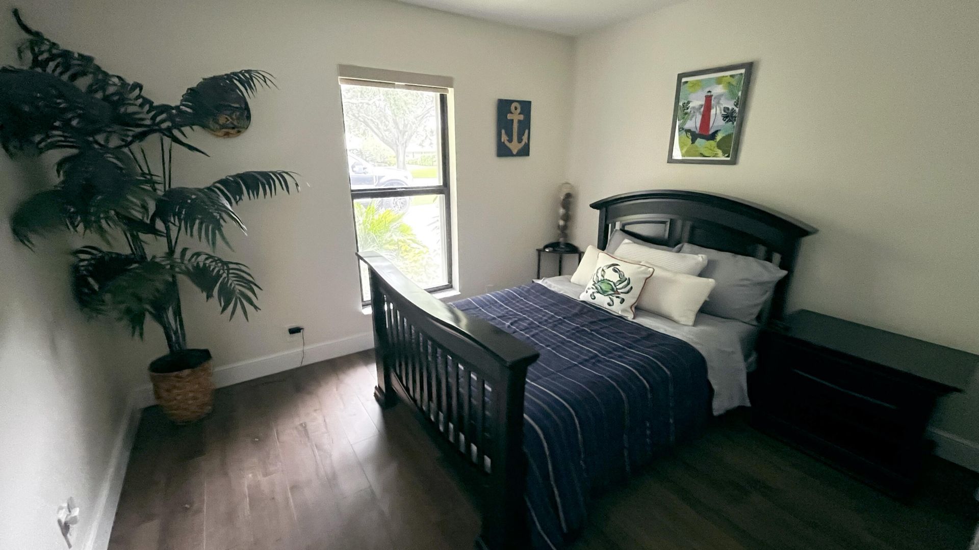 5125 Woodland Lakes Drive, Palm Beach Gardens, FL 33418 Photo