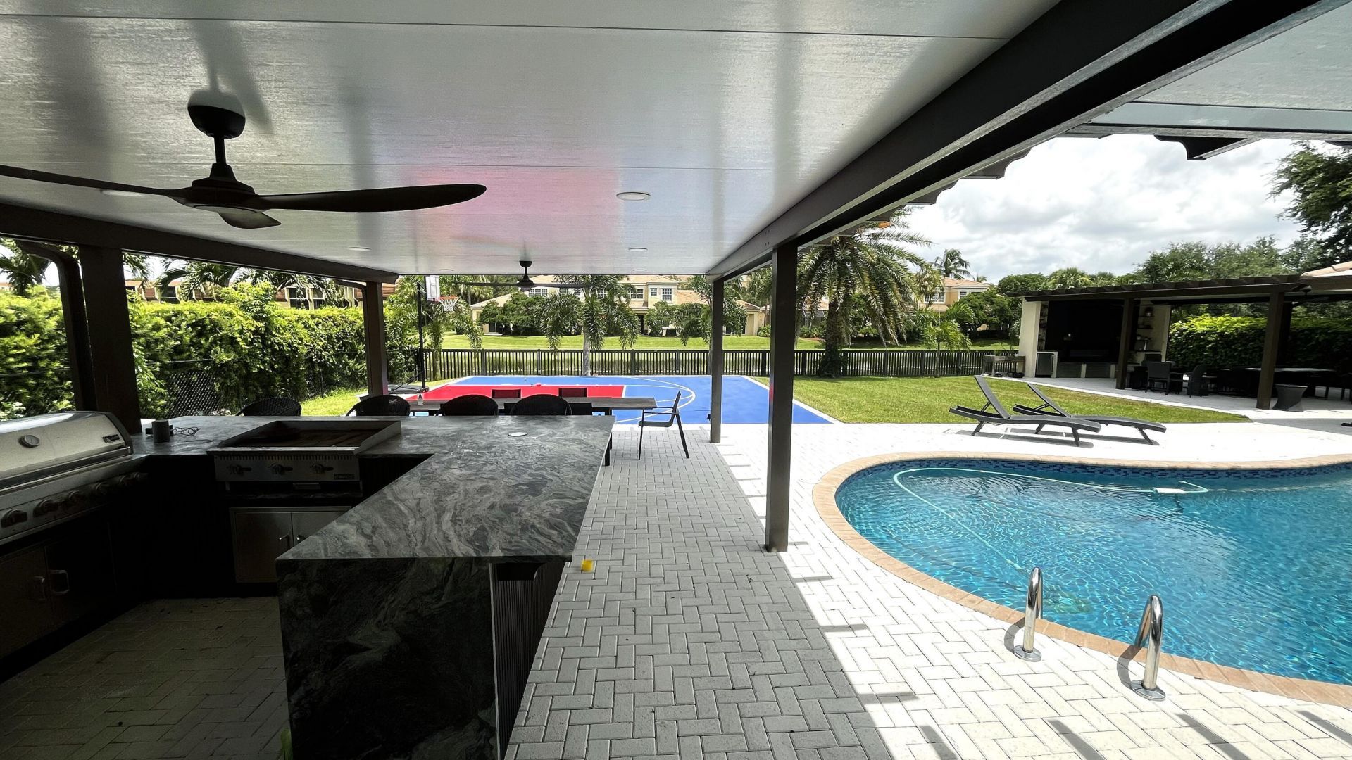 5125 Woodland Lakes Drive, Palm Beach Gardens, FL 33418 Photo