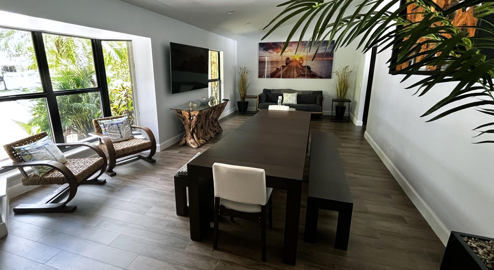 5125 Woodland Lakes Drive, Palm Beach Gardens, FL 33418 Photo