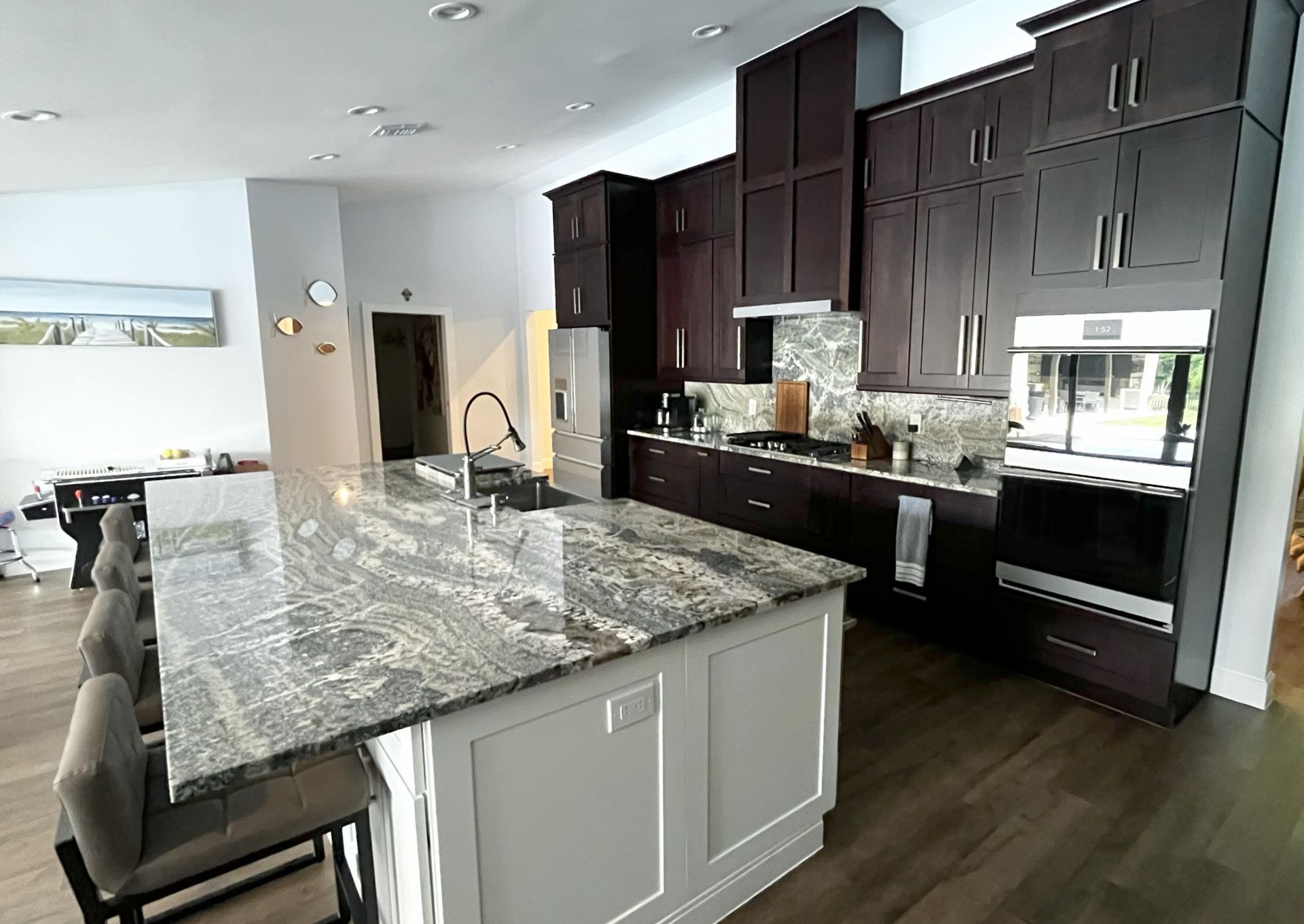 5125 Woodland Lakes Drive, Palm Beach Gardens, FL 33418 Photo