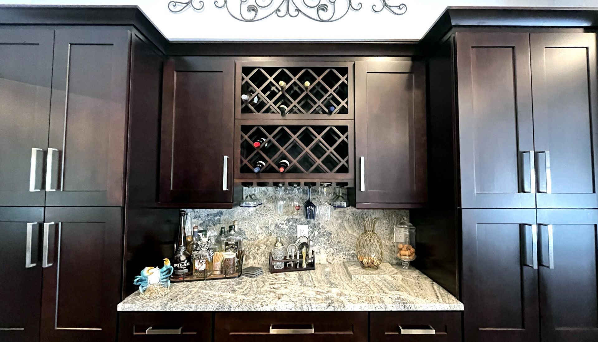 5125 Woodland Lakes Drive, Palm Beach Gardens, FL 33418 Photo