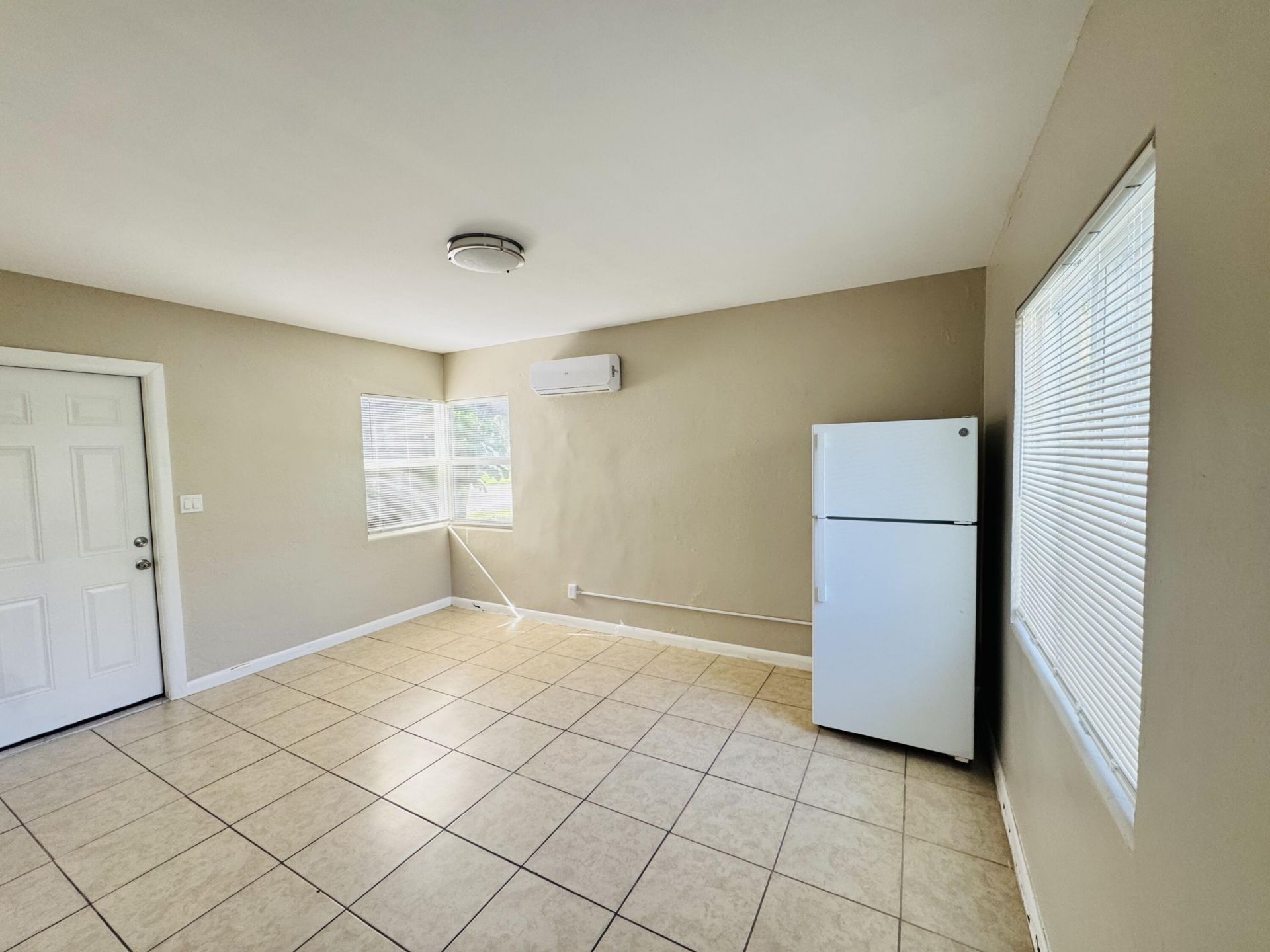602 Texas Court, Unit A, Fort Pierce, FL 34950 Photo