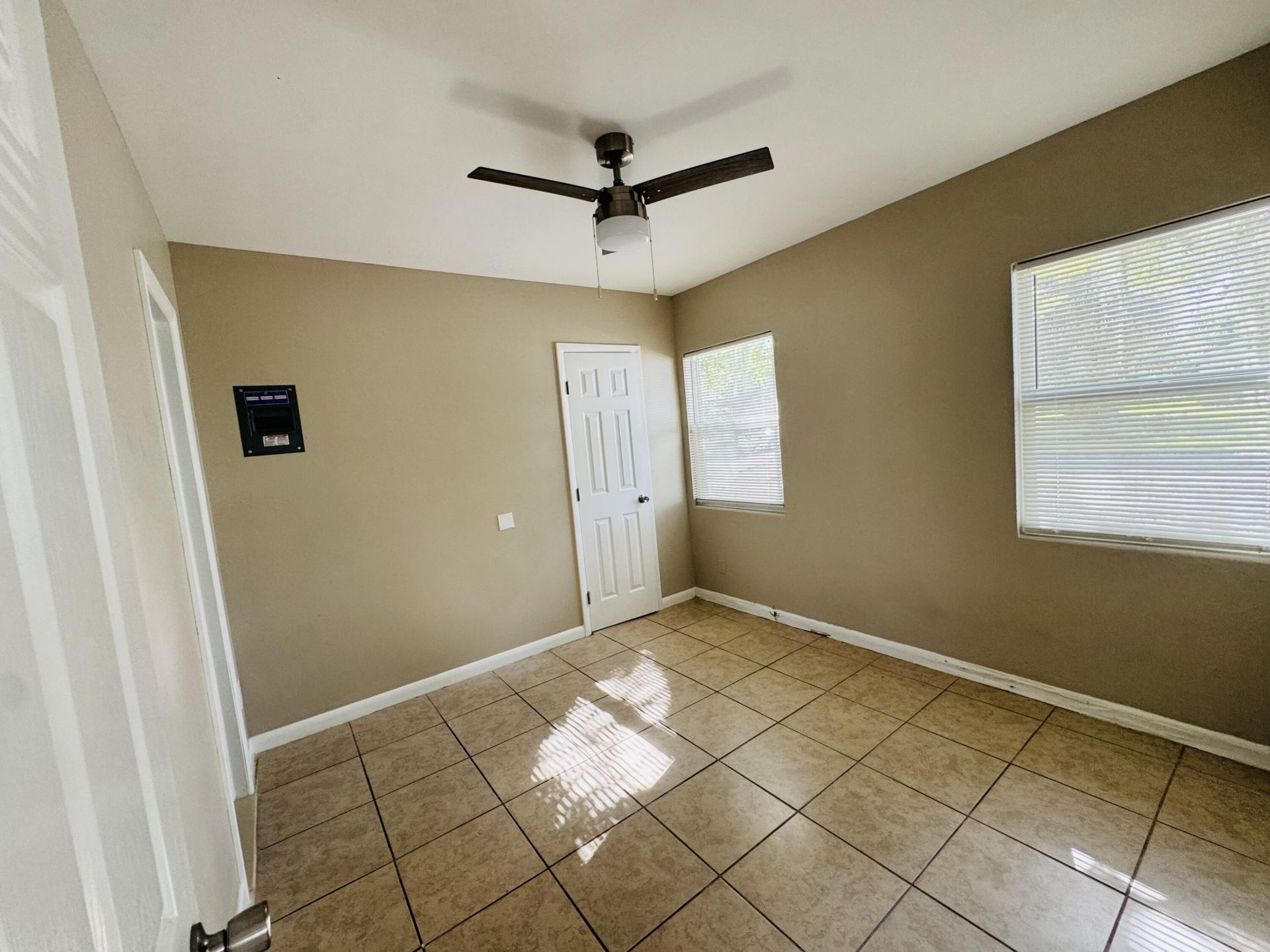 602 Texas Court, Unit A, Fort Pierce, FL 34950 Photo