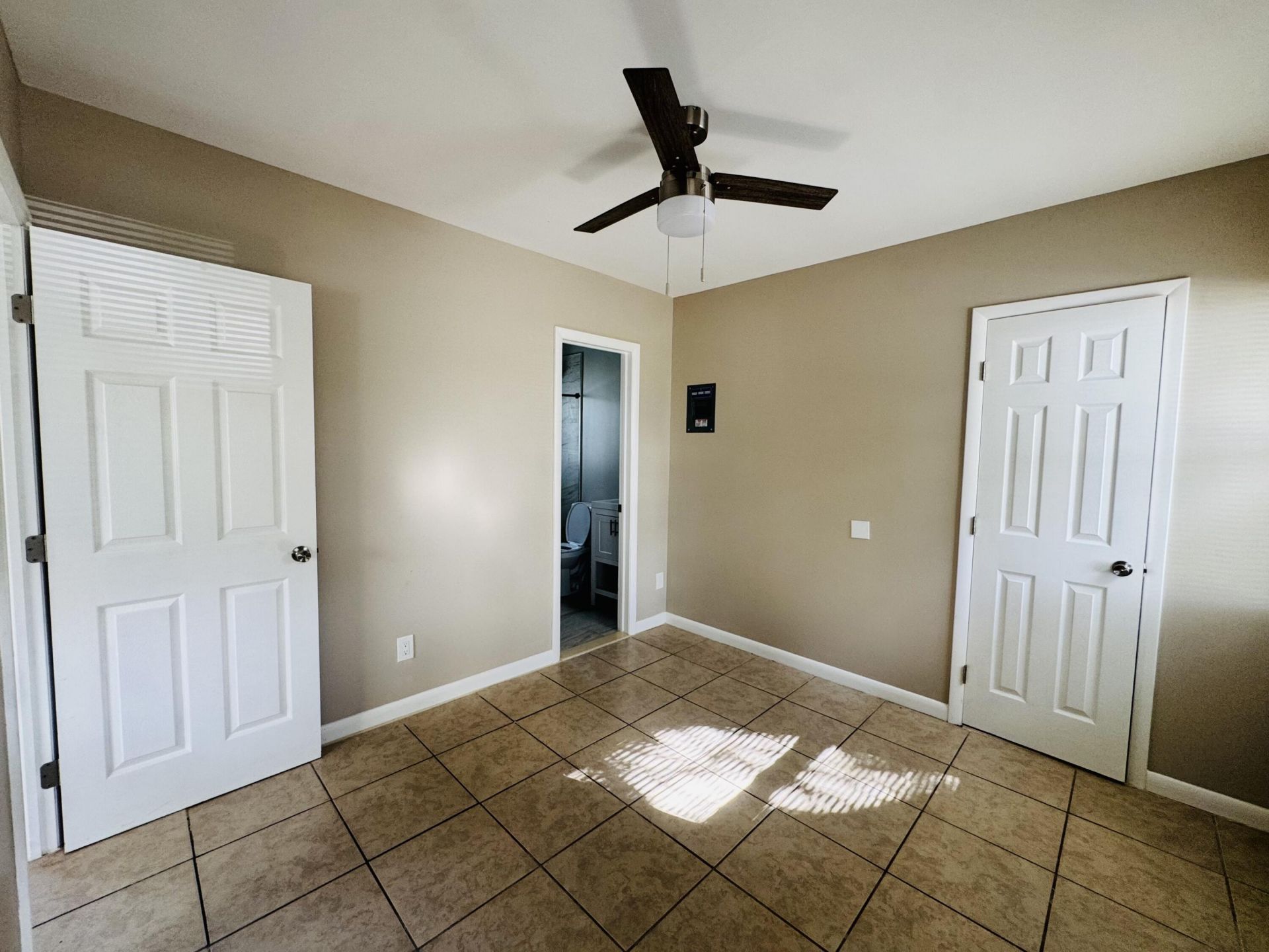 602 Texas Court, Unit A, Fort Pierce, FL 34950 Photo
