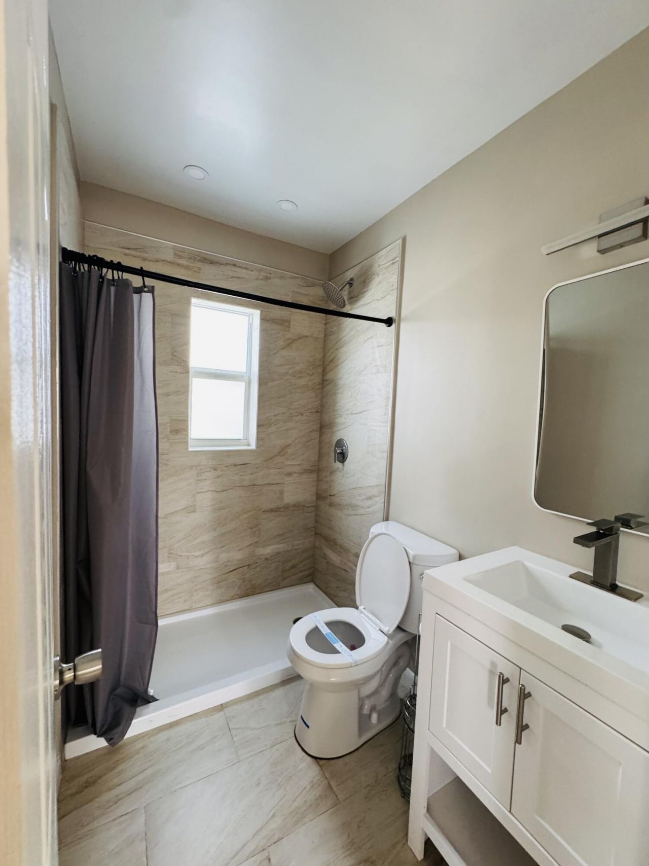 602 Texas Court, Unit A, Fort Pierce, FL 34950 Photo