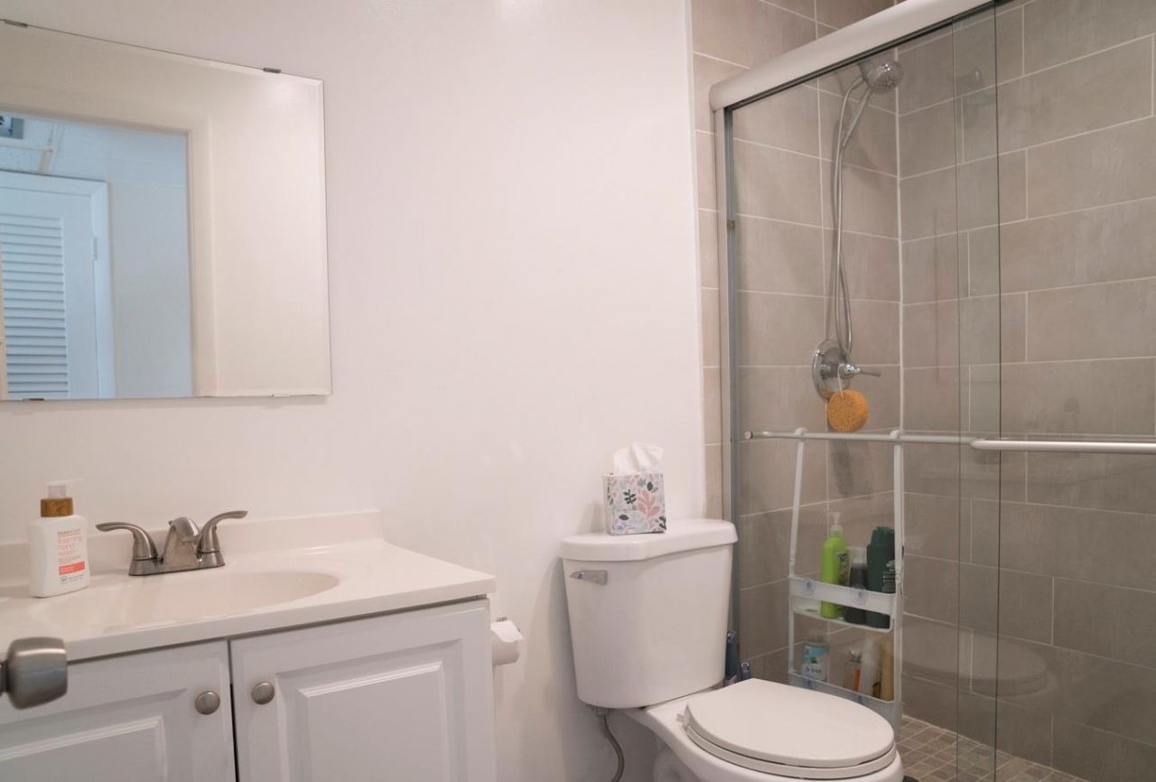 424 N Riverside Drive, Unit 206, Pompano Beach, FL 33062 Photo