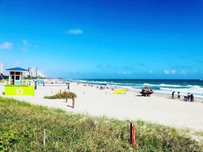 424 N Riverside Drive, Unit 206, Pompano Beach, FL 33062 Photo