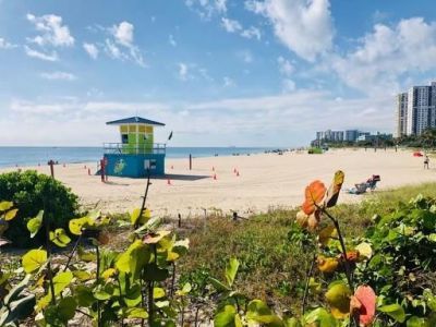 424 N Riverside Drive, Unit 206, Pompano Beach, FL 33062 Photo