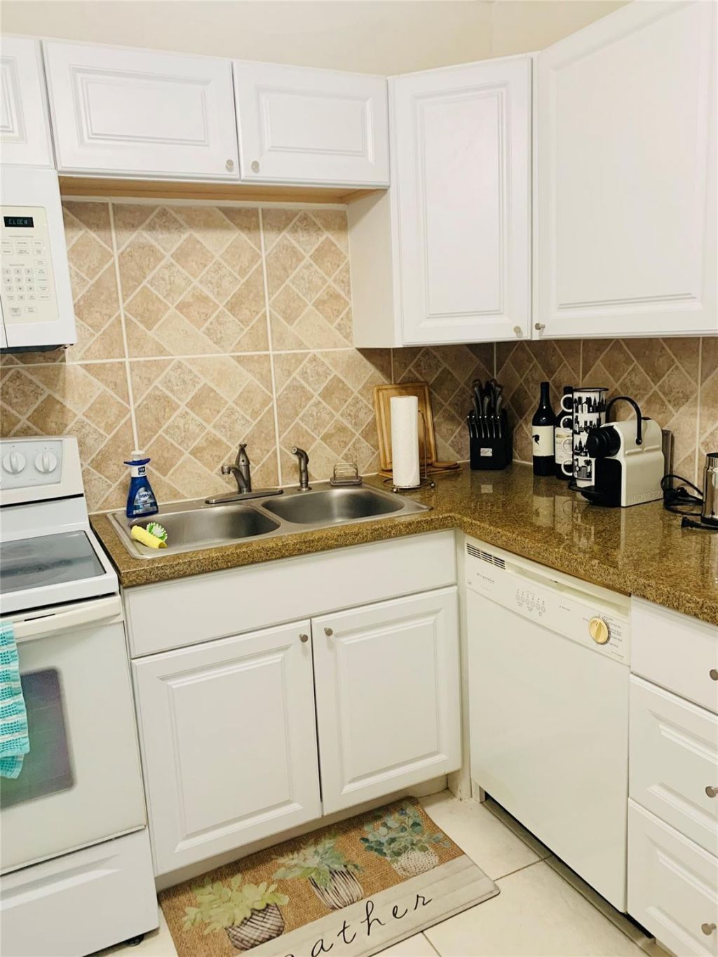 424 N Riverside Drive, Unit 206, Pompano Beach, FL 33062 Photo