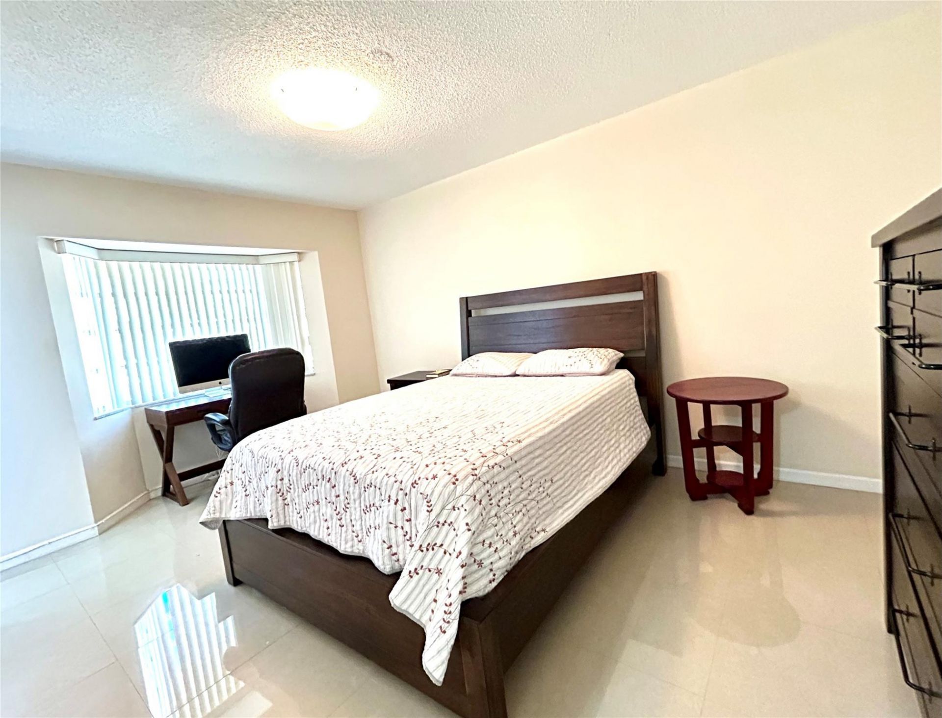 424 N Riverside Drive, Unit 206, Pompano Beach, FL 33062 Photo