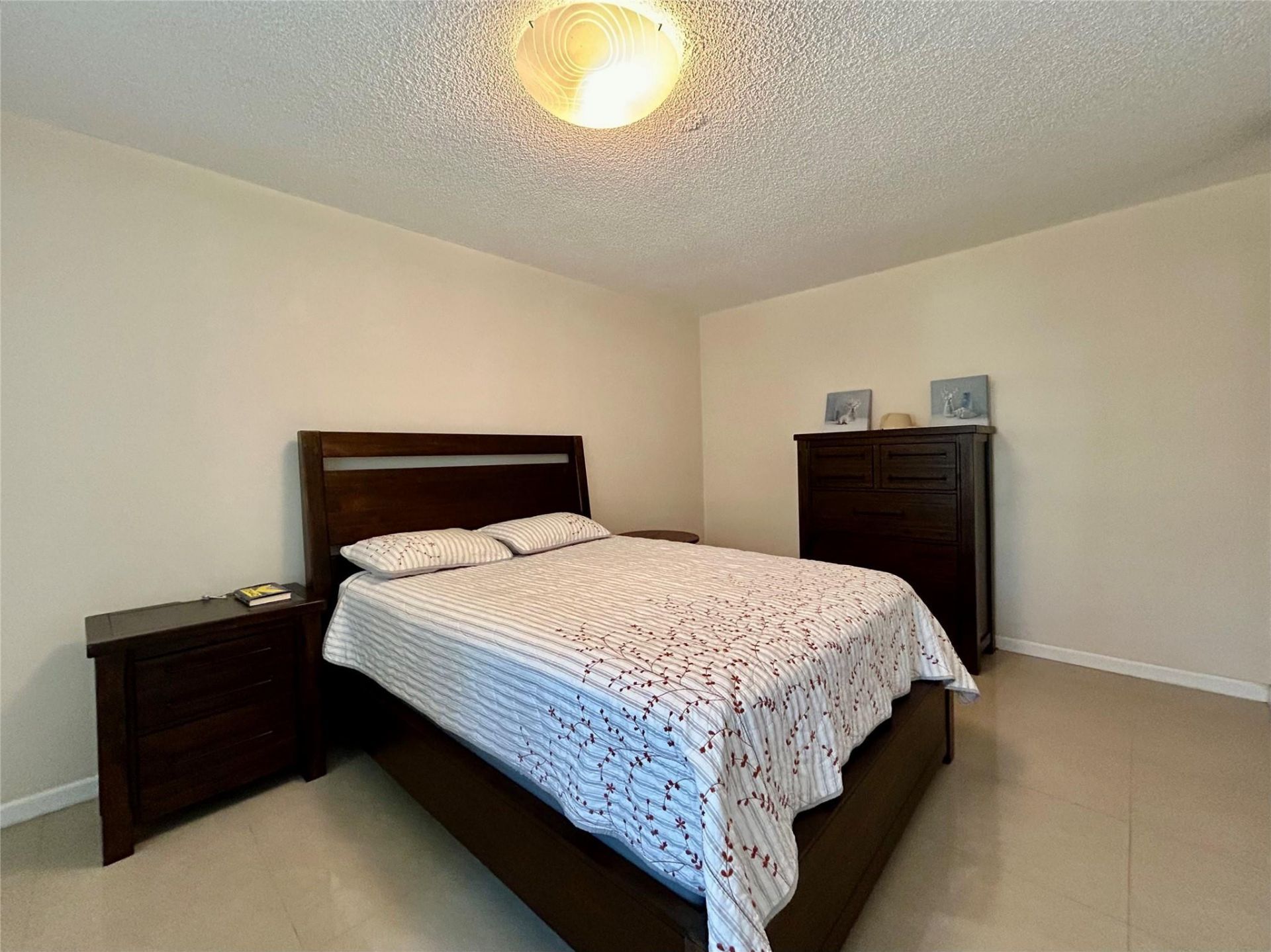 424 N Riverside Drive, Unit 206, Pompano Beach, FL 33062 Photo