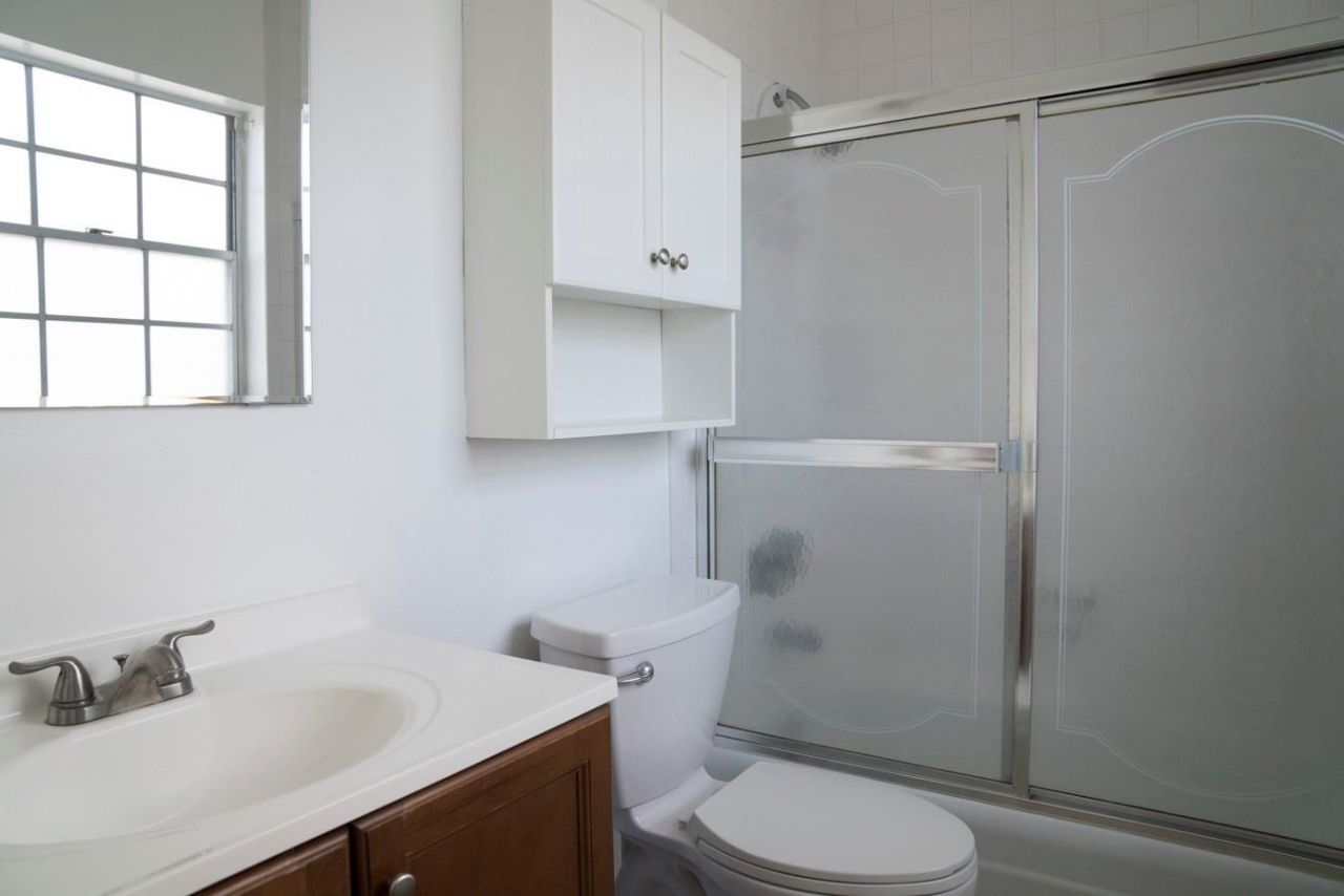 424 N Riverside Drive, Unit 206, Pompano Beach, FL 33062 Photo