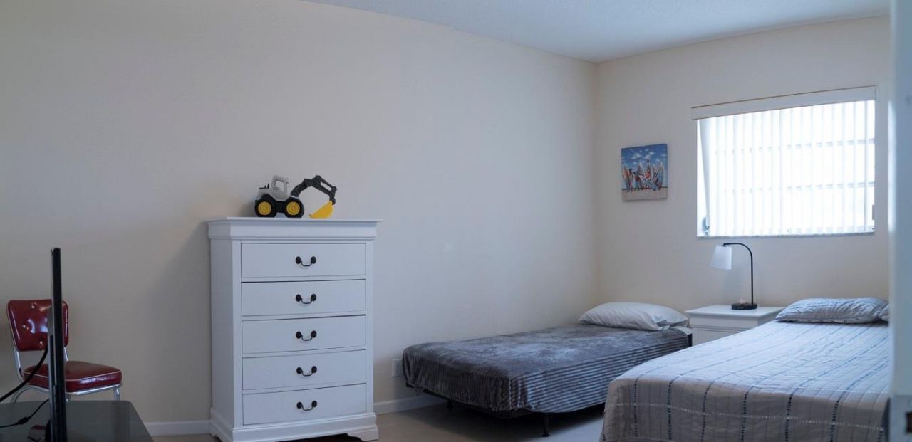 424 N Riverside Drive, Unit 206, Pompano Beach, FL 33062 Photo