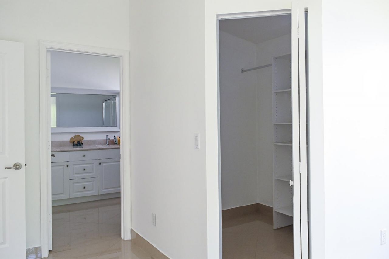 11150 SW Springtree Terrace, Port Saint Lucie, FL 34987 Photo