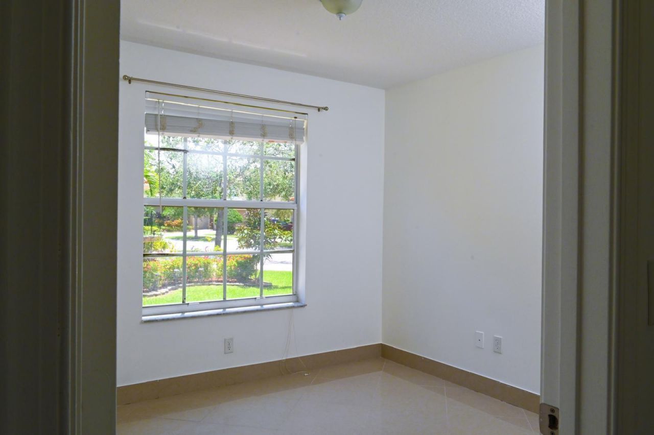 11150 SW Springtree Terrace, Port Saint Lucie, FL 34987 Photo