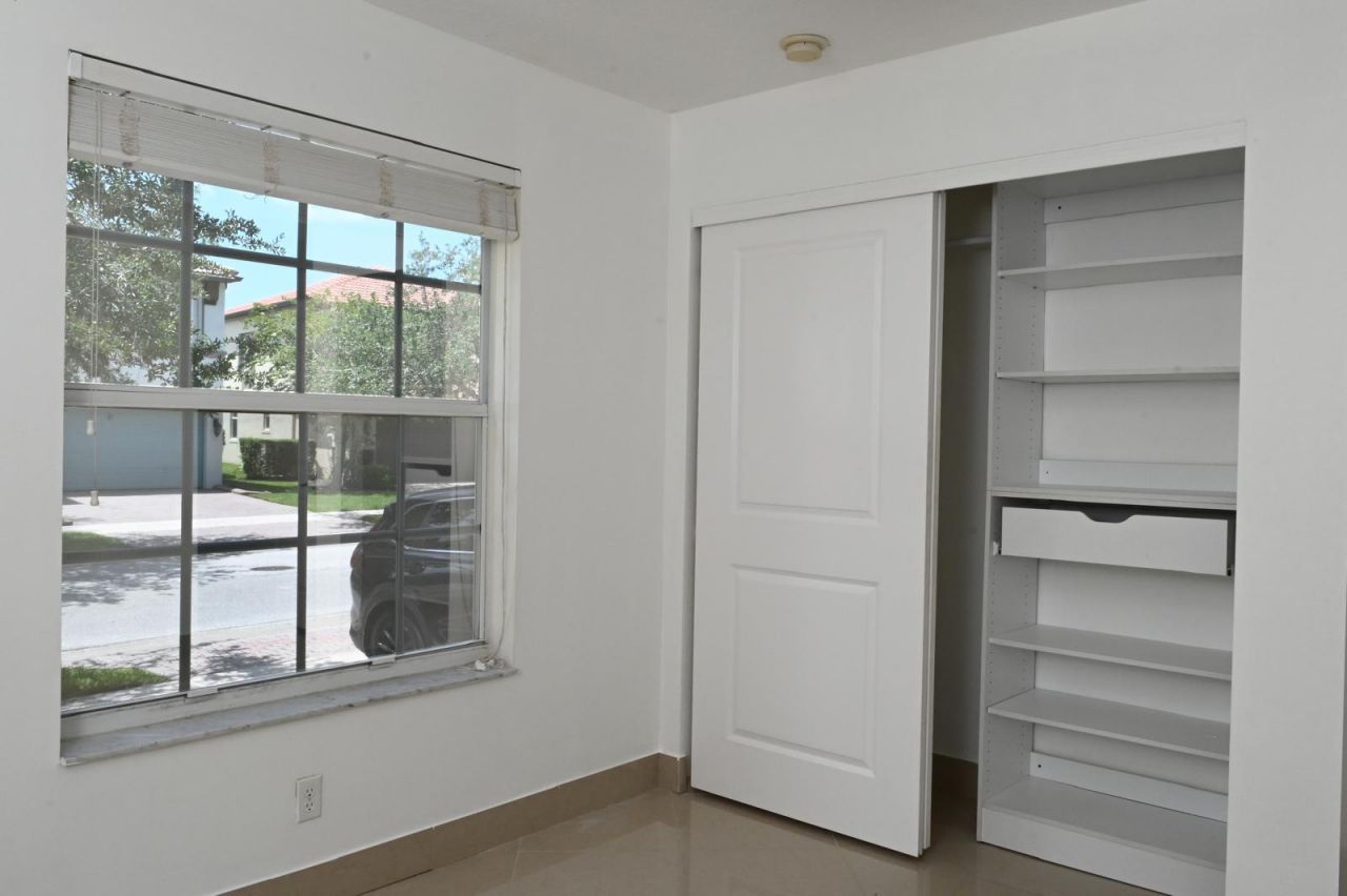 11150 SW Springtree Terrace, Port Saint Lucie, FL 34987 Photo