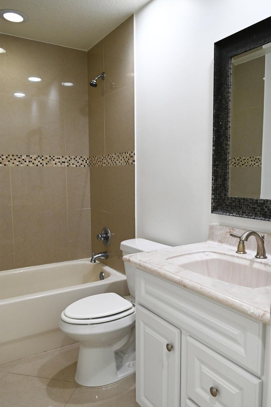 11150 SW Springtree Terrace, Port Saint Lucie, FL 34987 Photo
