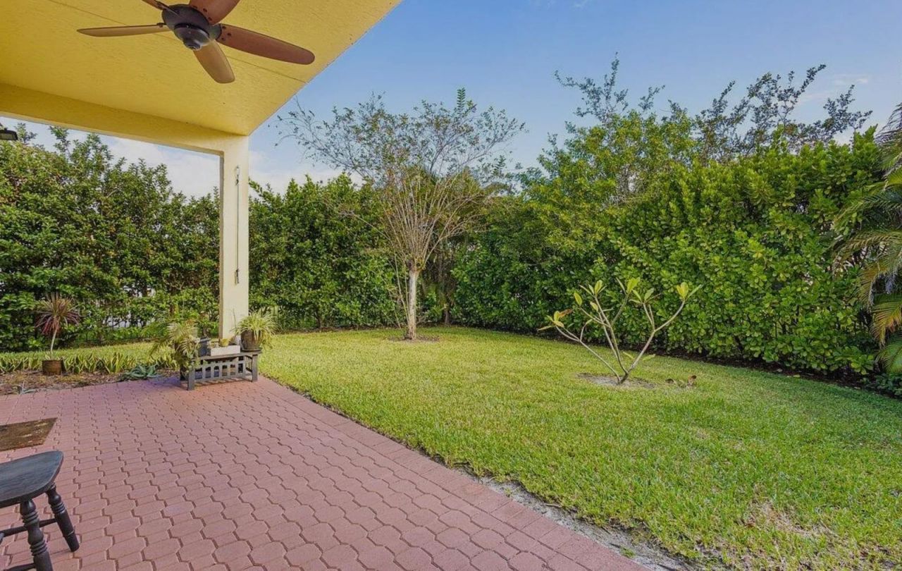 11150 SW Springtree Terrace, Port Saint Lucie, FL 34987 Photo