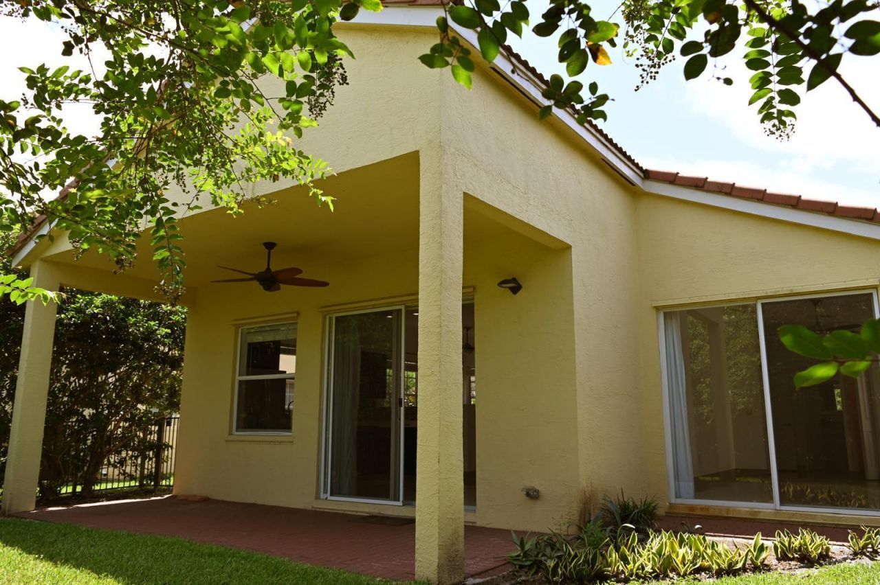 11150 SW Springtree Terrace, Port Saint Lucie, FL 34987 Photo