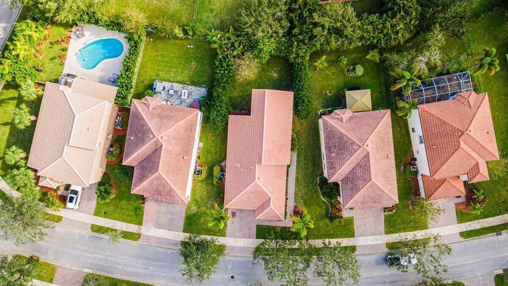 11150 SW Springtree Terrace, Port Saint Lucie, FL 34987 Photo