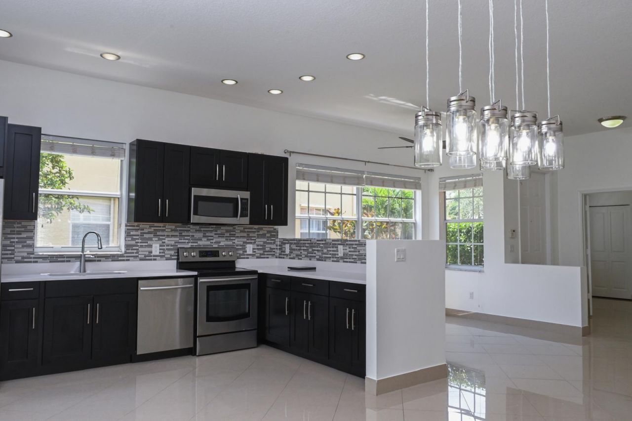 11150 SW Springtree Terrace, Port Saint Lucie, FL 34987 Photo