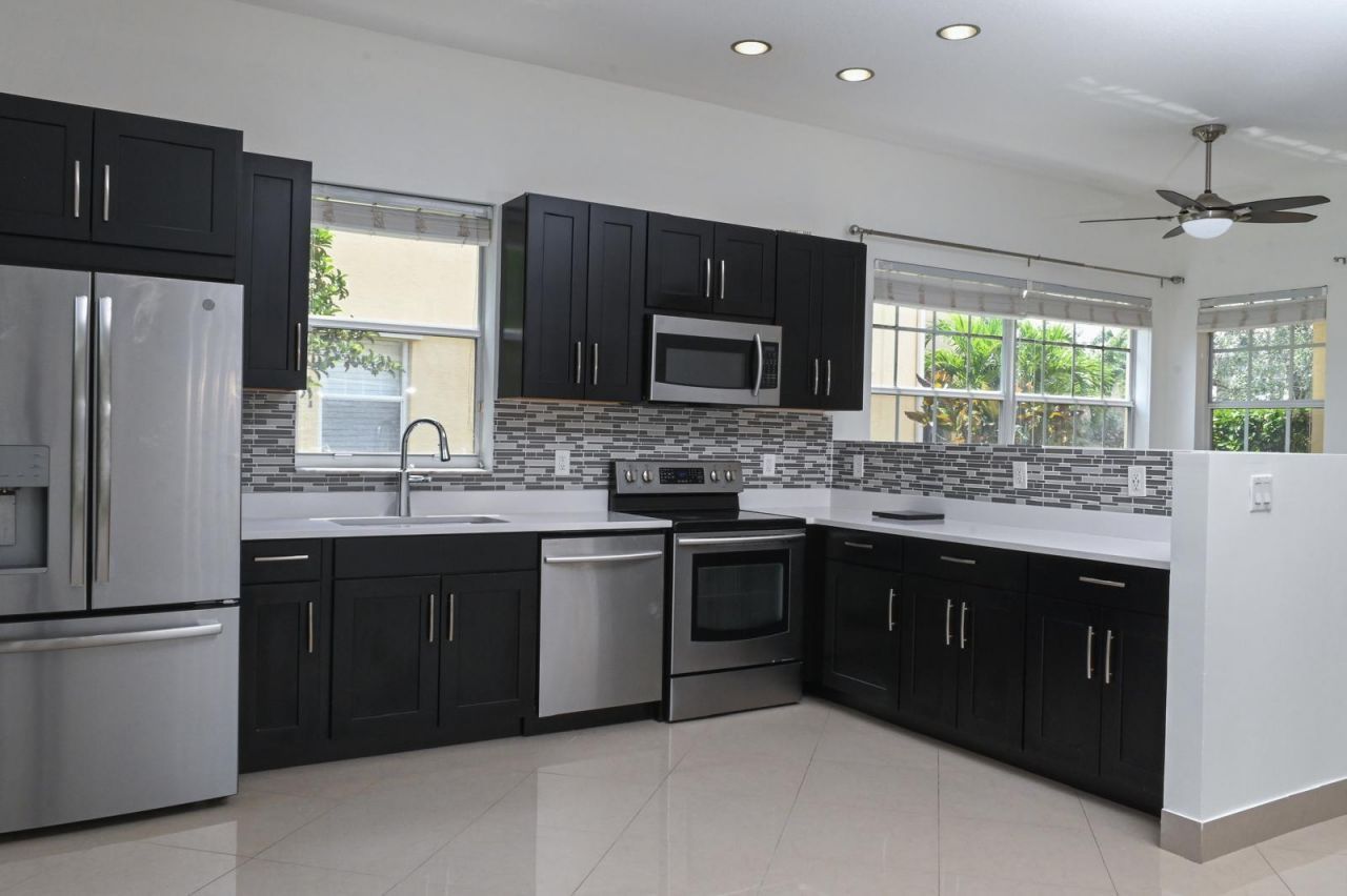 11150 SW Springtree Terrace, Port Saint Lucie, FL 34987 Photo
