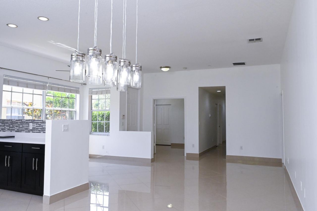 11150 SW Springtree Terrace, Port Saint Lucie, FL 34987 Photo
