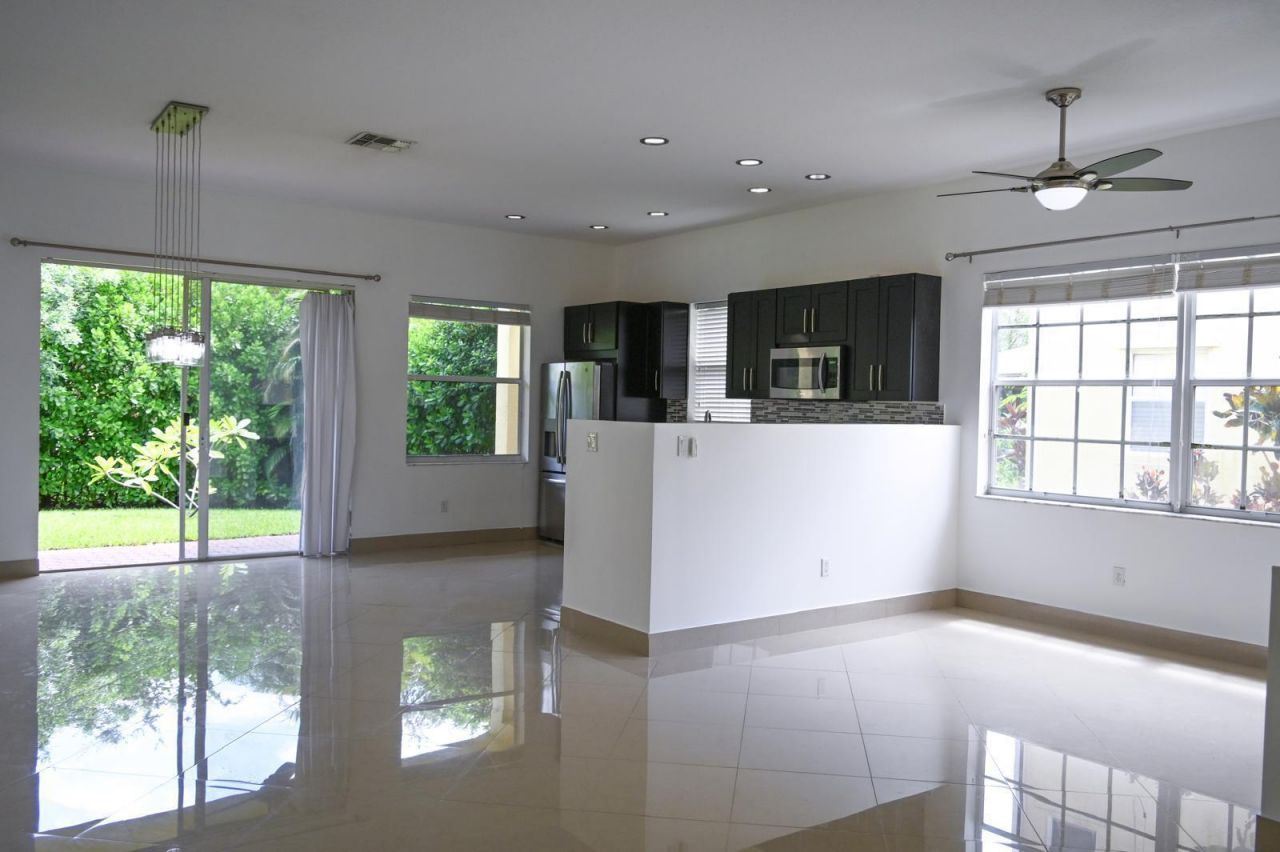11150 SW Springtree Terrace, Port Saint Lucie, FL 34987 Photo