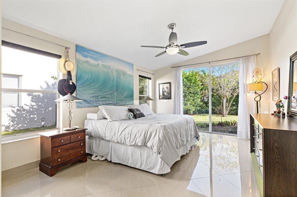 11150 SW Springtree Terrace, Port Saint Lucie, FL 34987 Photo