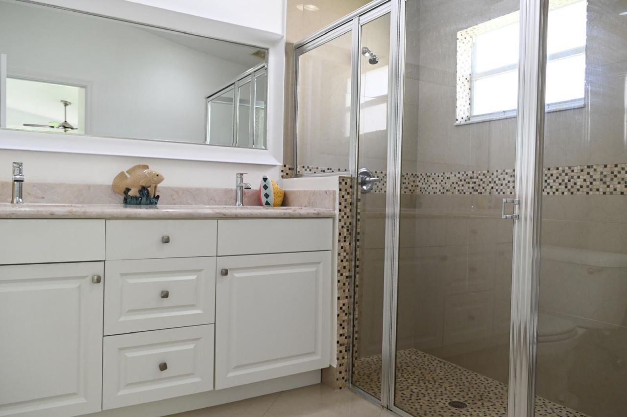 11150 SW Springtree Terrace, Port Saint Lucie, FL 34987 Photo