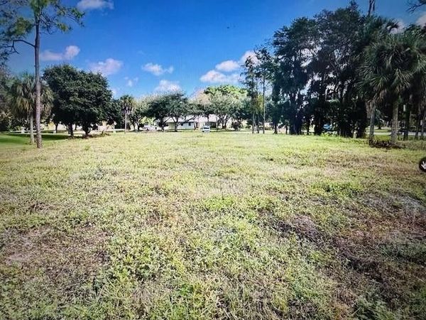 7235 NW 63RD Way, Parkland, FL 33067
