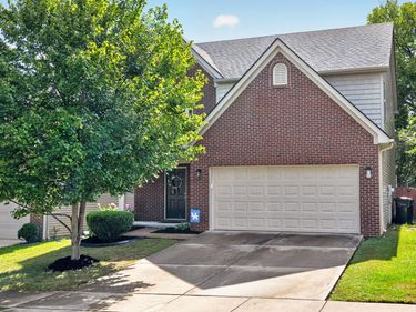564 Lanarkshire Place, Lexington, KY 40509