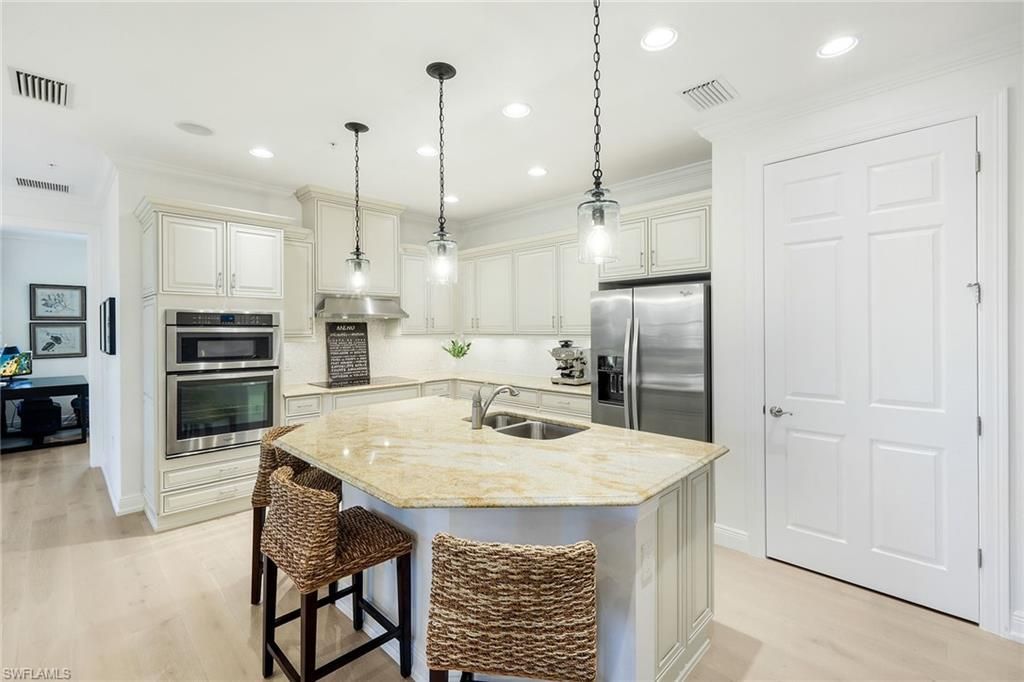 24401 Terzetto Ln, Unit 101, Bonita Springs, FL 34134 Photo
