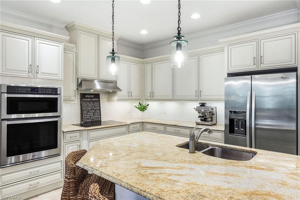 24401 Terzetto Ln, Unit 101, Bonita Springs, FL 34134 Photo