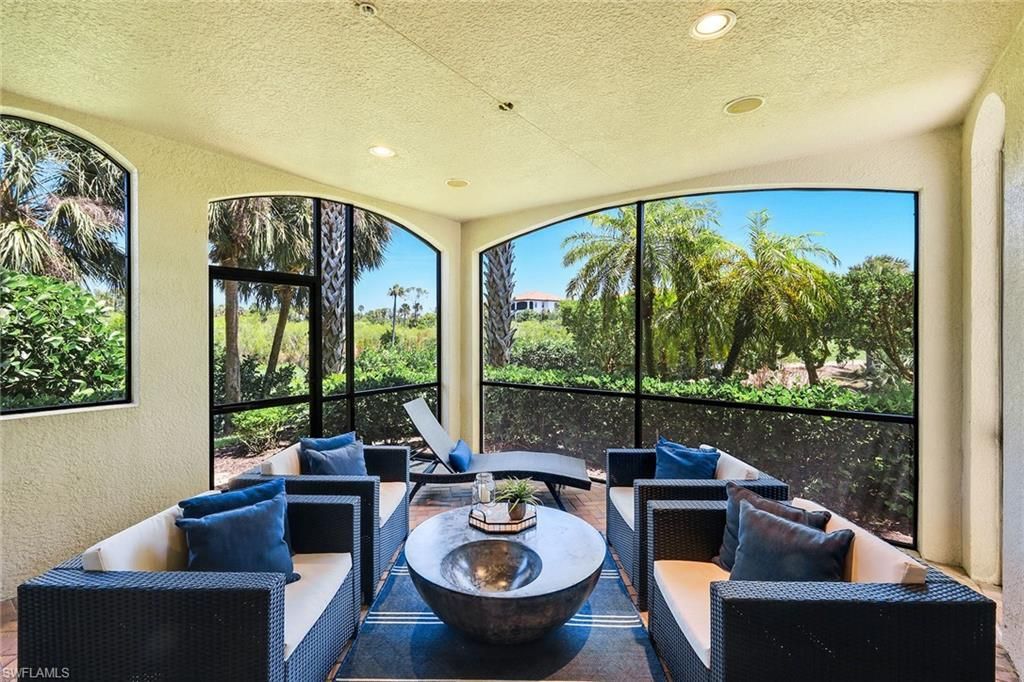 24401 Terzetto Ln, Unit 101, Bonita Springs, FL 34134 Photo