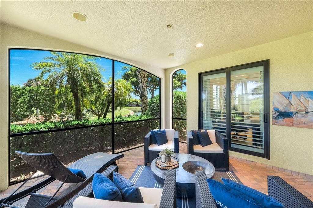 24401 Terzetto Ln, Unit 101, Bonita Springs, FL 34134 Photo