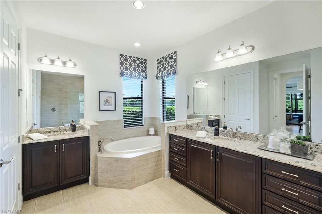 24401 Terzetto Ln, Unit 101, Bonita Springs, FL 34134 Photo