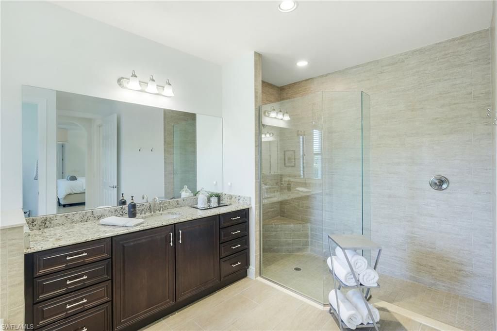 24401 Terzetto Ln, Unit 101, Bonita Springs, FL 34134 Photo