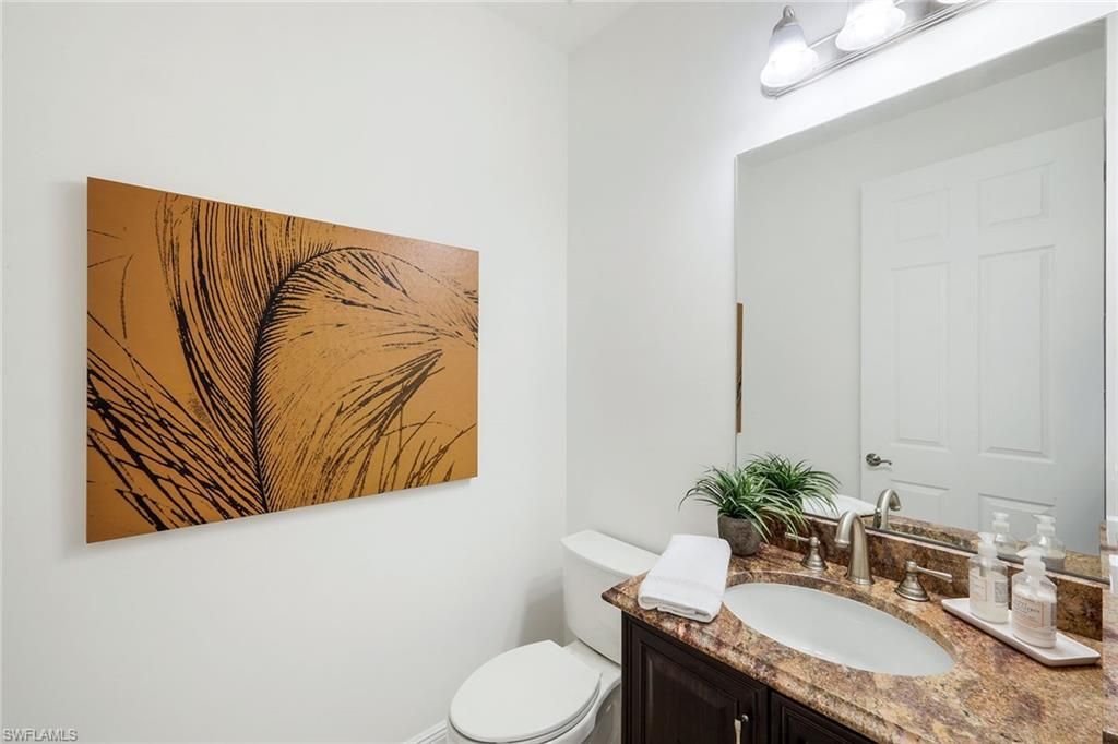 24401 Terzetto Ln, Unit 101, Bonita Springs, FL 34134 Photo