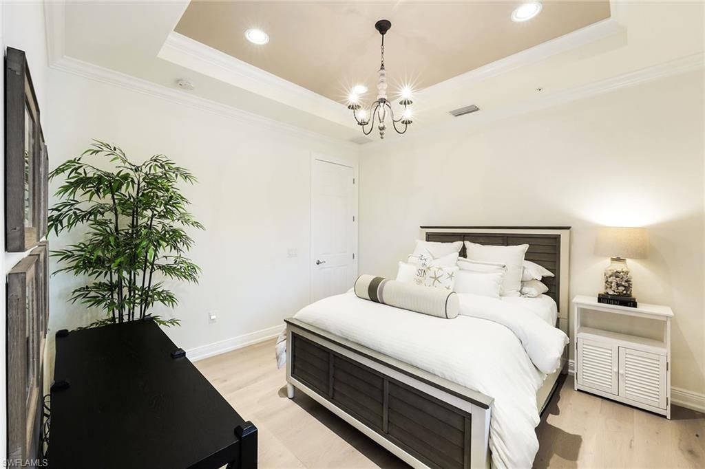 24401 Terzetto Ln, Unit 101, Bonita Springs, FL 34134 Photo
