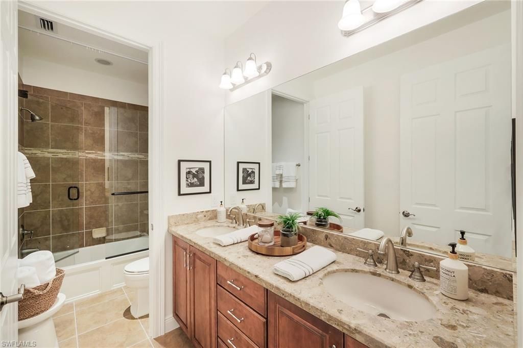 24401 Terzetto Ln, Unit 101, Bonita Springs, FL 34134 Photo