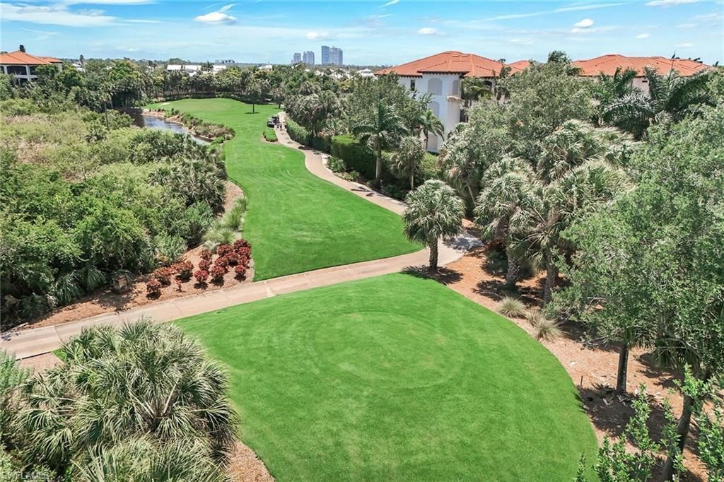 24401 Terzetto Ln, Unit 101, Bonita Springs, FL 34134 Photo