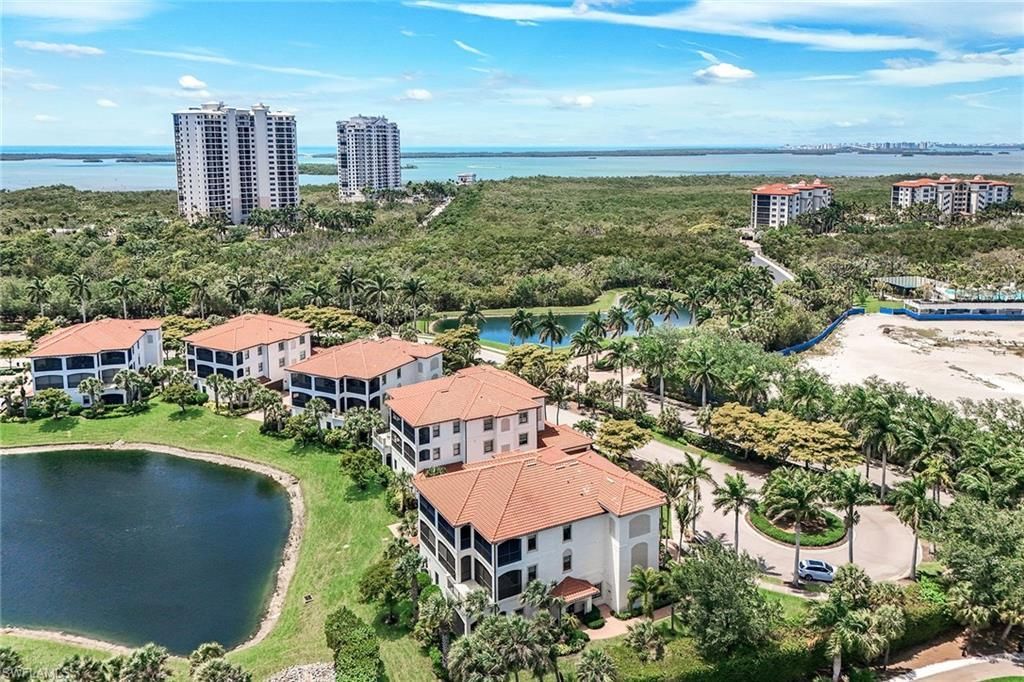 24401 Terzetto Ln, Unit 101, Bonita Springs, FL 34134 Photo