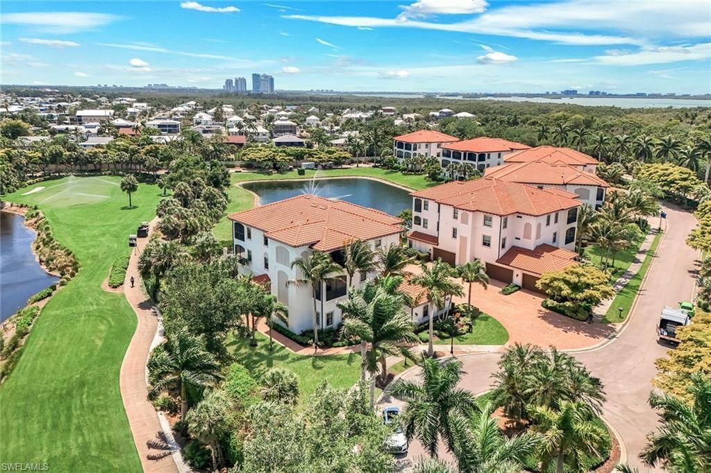 24401 Terzetto Ln, Unit 101, Bonita Springs, FL 34134 Photo
