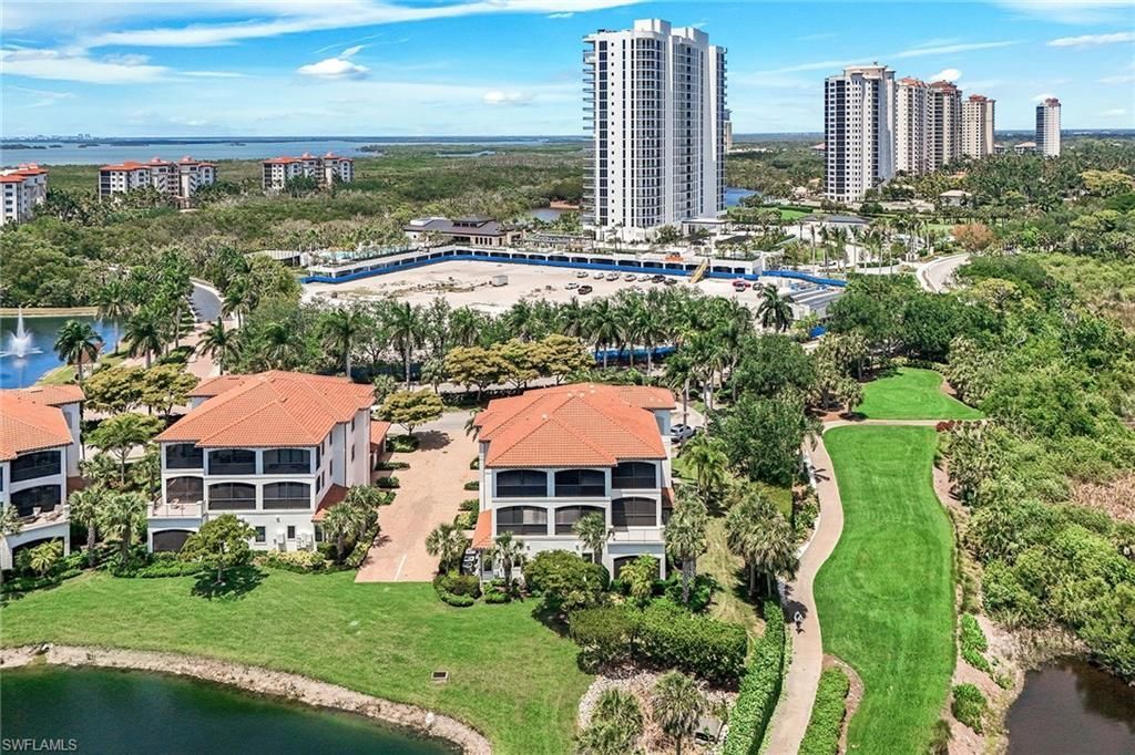 24401 Terzetto Ln, Unit 101, Bonita Springs, FL 34134 Photo