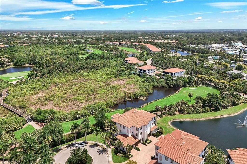24401 Terzetto Ln, Unit 101, Bonita Springs, FL 34134 Photo