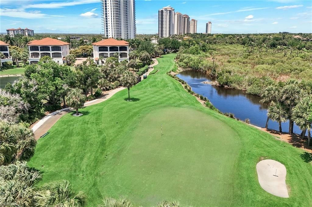 24401 Terzetto Ln, Unit 101, Bonita Springs, FL 34134 Photo