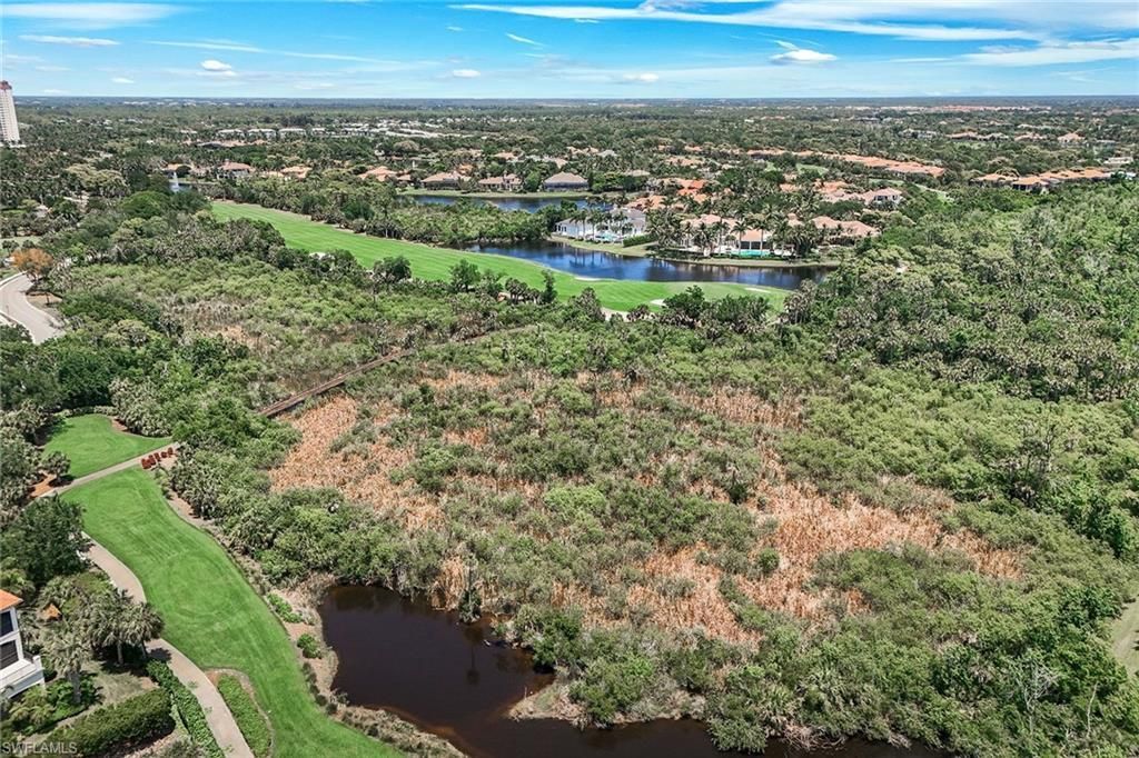 24401 Terzetto Ln, Unit 101, Bonita Springs, FL 34134 Photo