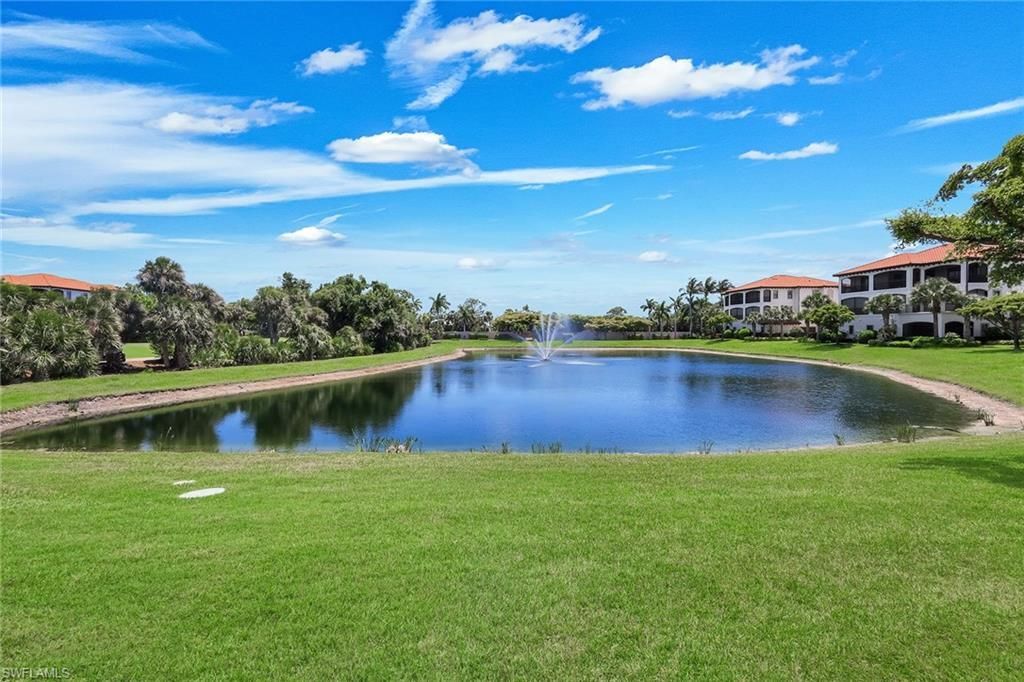 24401 Terzetto Ln, Unit 101, Bonita Springs, FL 34134 Photo