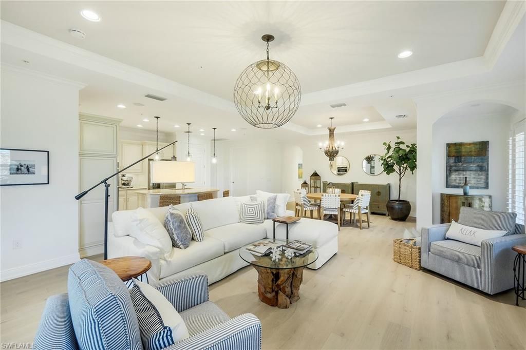 24401 Terzetto Ln, Unit 101, Bonita Springs, FL 34134 Photo